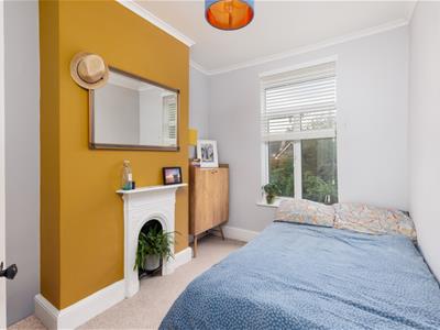 Picture 7